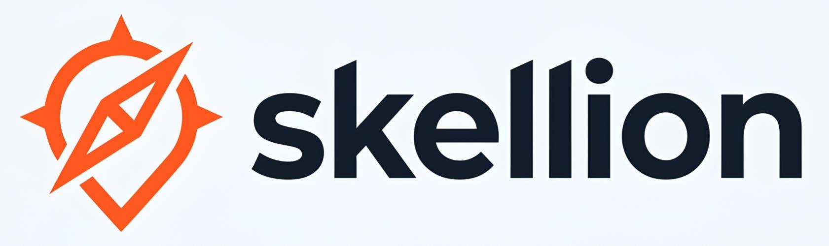 Skellion travel guides and tours